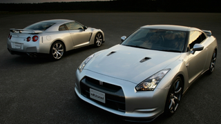 2010 GT-R Warranty Voided For Denying Nissan Access To Your Black Box Data